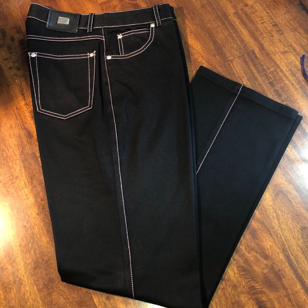 Mesmerize Pants